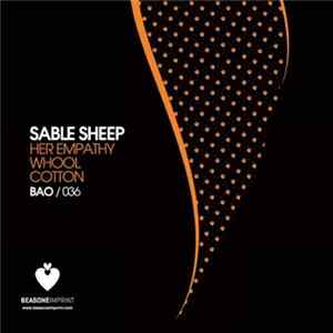 Sable Sheep - Her Empathy EP mp3