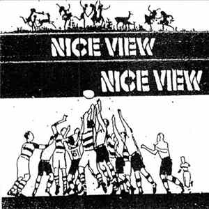 Nice View - Demo mp3
