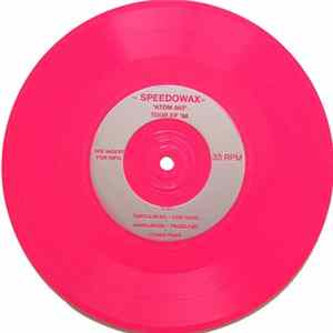 Various - Tour EP '98 mp3