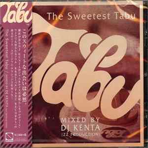 DJ Kenta (ZZ Production) - The Sweetness Taboo mp3