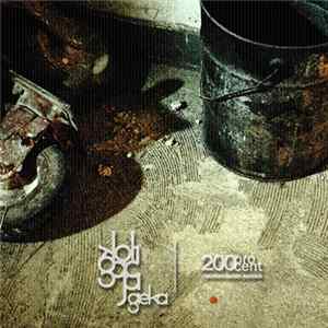 Koligacja Gie Ka - 200 Procent (Z Archiwum Szarych Komórek) mp3