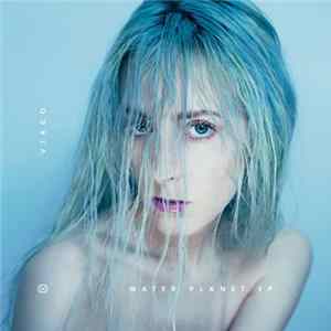 Virgo - Water Planet EP mp3