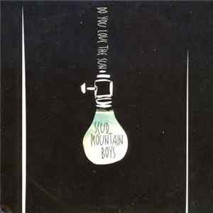 Scud Mountain Boys - Do You Love The Sun mp3