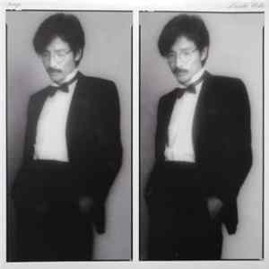 Masaki Ueda = 上田正樹 - Songs ~男が女を愛する時~ mp3