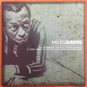 Miles Davis - Only The Best mp3