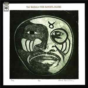 Taj Mahal - The Natch'l Blues mp3
