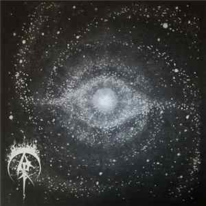 Almyrkvi - Pupil Of The Searing Maelstrom mp3