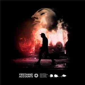 Johnny Booth - Firsthand Accounts mp3