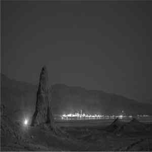 Slackk - Bought A City mp3