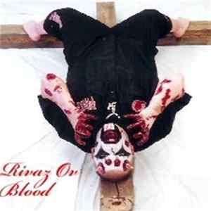 Killa C - Rivaz Ov Blood mp3