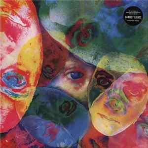 Variety Lights - Central Flow mp3