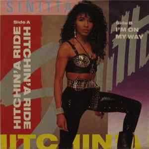 Sinitta - Hitchin' A Ride mp3
