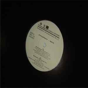 Various - Promo-Mix 113 mp3