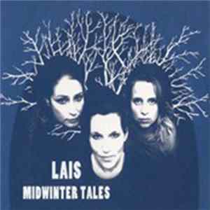 Laïs - Midwinter Tales mp3