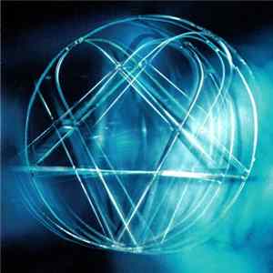 HIM - Strange World mp3