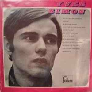 Yves Simon - Yves Simon mp3