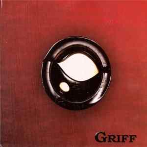 Griff - Griff mp3