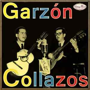 Garzón Y Collazos - Garzón Y Collazos mp3