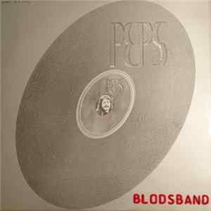 Peps Blodsband - Blodsband mp3