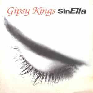 Gipsy Kings - Sin Ella mp3