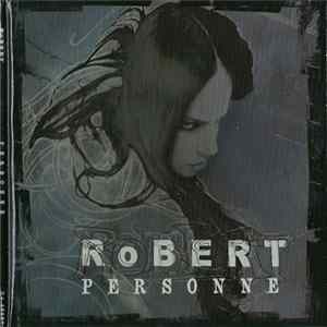 Robert - Personne mp3