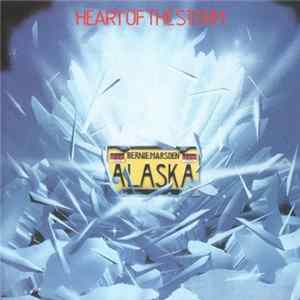 Alaska - Heart Of The Storm mp3