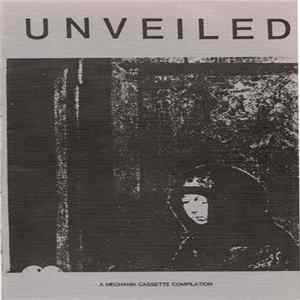 Various - Unveiled mp3
