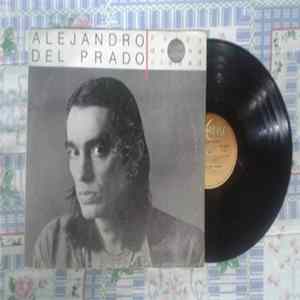 Alejandro Del Prado - Fotos De Una Ciudad mp3