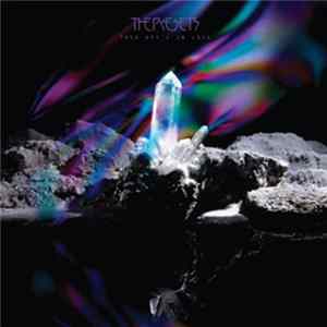 The Presets - This Boy's In Love mp3