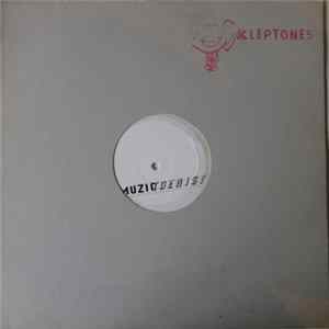 Muzictoerist / Hoshimoto - Untitled mp3