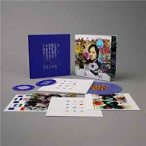 Darren Hayes - Secret Codes And Battleships mp3