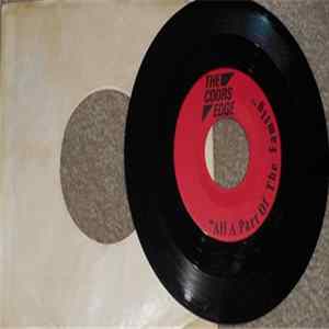 No Artist - The Coors Edge mp3