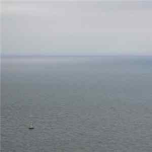 Lawrence English - Kiri No Oto mp3