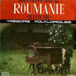 Orchestra George Vancu - Bihor mp3