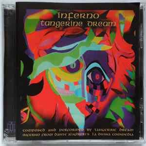 Tangerine Dream - Inferno mp3