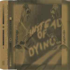 MCMXCV Iod - Instead Of Dying (Glaub' Mir, Mein Engel, Ich Töte Dich) mp3