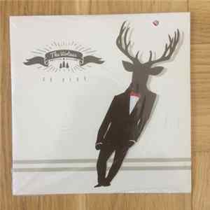 The Virtues - Oh Dear mp3