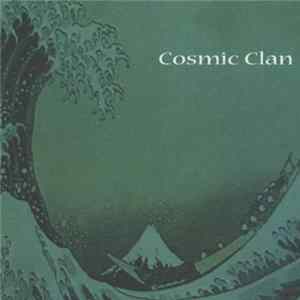 Cosmic Clan - Cosmic Clan mp3