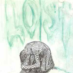 G. - Lost mp3
