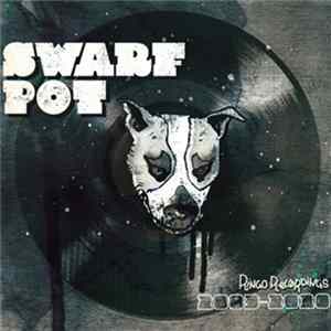 Various - Swarf Pot - Transition Dubstep mp3
