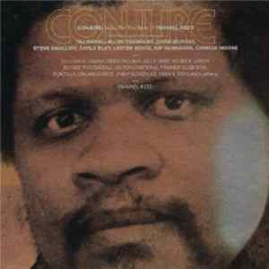 Conjure - Music For The Texts Of Ishmael Reed mp3