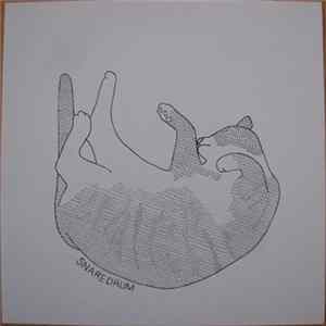 Snaredrum - Snaredrum mp3