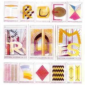 True Primes - 29 Minutes Over Bushick (Live '06) mp3