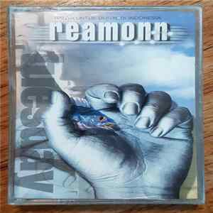 Reamonn - Tuesday mp3