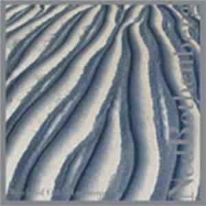 Ned Rothenberg - World Of Odd Harmonics mp3