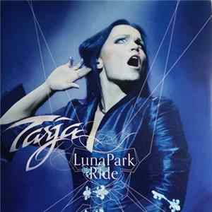 Tarja - Luna Park Ride mp3