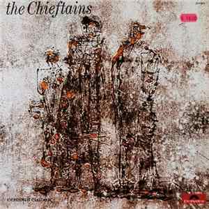 The Chieftains - The Chieftains mp3