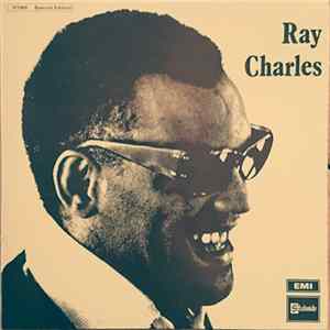 Ray Charles - Ray Charles Greatest Hits - Volume II mp3