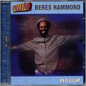 Beres Hammond - Red Light mp3
