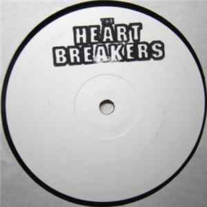 The Heartbreakers - Heartbreaker mp3